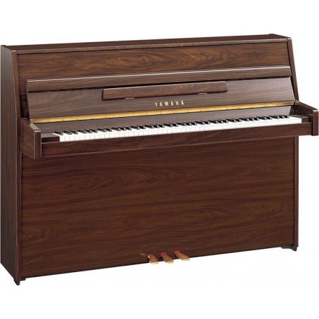 YAMAHA JU109 (PW) Пианино фото