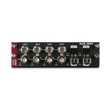 dLive M-DL-SMADI-A