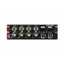 dLive M-DL-SMADI-A