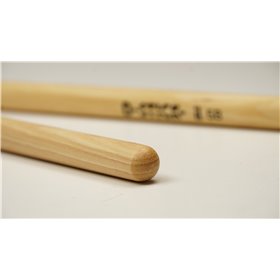 D-Sticks 5B