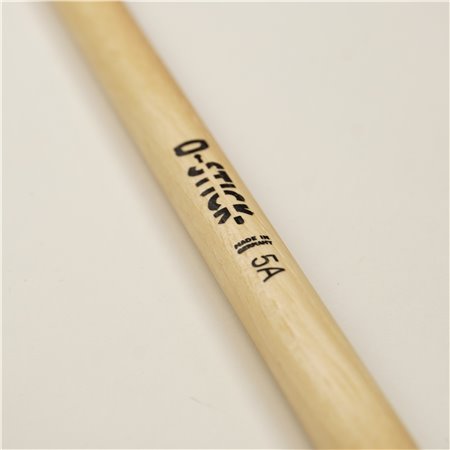 D-Sticks 5A