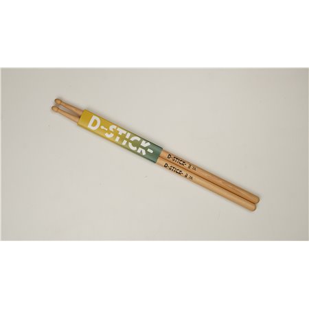 D-Sticks 7A