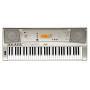 YAMAHA PSR-A300 Синтезатор фото