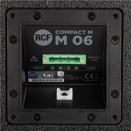 COMPACT M 06