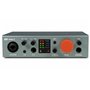 Amber i1 529978 ESI фото - Muzbox