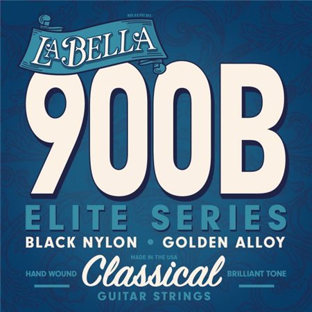 900B