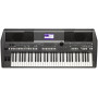 YAMAHA PSR-S670 Синтезатор фото