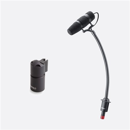 4099-DC-1-101-MS