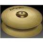 101 Brass Hi-Hat 13"