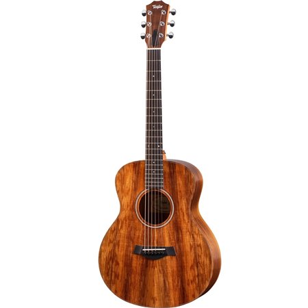 Електроакустична гітара Taylor Guitars GS Mini-e Koa