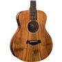 Електроакустична гітара Taylor Guitars GS Mini-e Koa