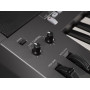 YAMAHA PSR-S770 Синтезатор фото