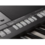 YAMAHA PSR-S970 Синтезатор фото