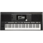 YAMAHA PSR-S970 Синтезатор фото