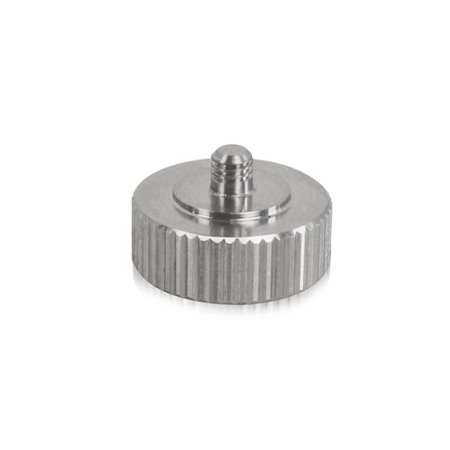 Грузило для картриджу GOKA GK-R21G