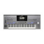 YAMAHA TYROS5-61 Синтезатор фото