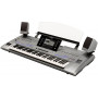 YAMAHA TYROS5-61 Синтезатор фото