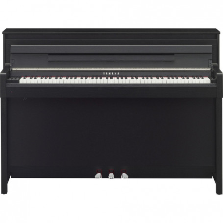Купити YAMAHA Clavinova CLP-585B Цифровое пианино - Muzbox