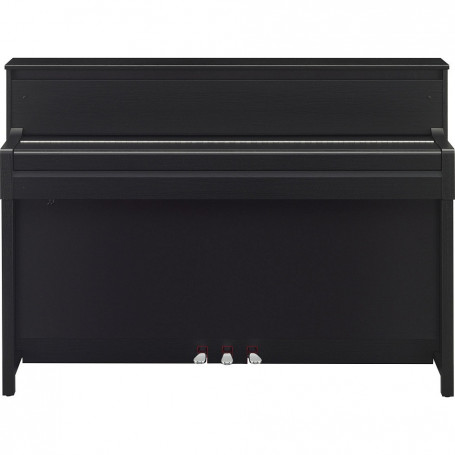 Купити YAMAHA Clavinova CLP-585B Цифровое пианино - Muzbox