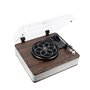 Вініловий програвач Musicality HRP _HomeRecordPlayer