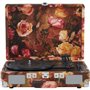 Вініловий програвач Crosley Cruiser Deluxe (Floral)