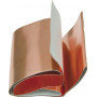 DIMARZIO EP1000 COPPER SHIELDING TAPE Гитарная электроника фото