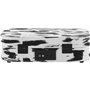 Вініловий програвач Crosley Discovery (Black & White)