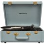 Вініловий програвач Crosley Portfolio (Tourmaline)