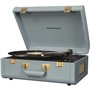 Вініловий програвач Crosley Portfolio (Tourmaline)