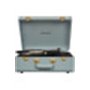 Вініловий програвач Crosley Portfolio (Tourmaline)