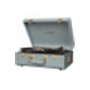 Вініловий програвач Crosley Portfolio (Tourmaline)