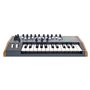 Аналоговий синтезатор Arturia MiniBrute 2