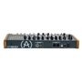 Аналоговий синтезатор Arturia MiniBrute 2