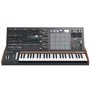 Аналоговий синтезатор Arturia MatrixBrute+Flightcase
