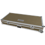 Аналоговий синтезатор Arturia MatrixBrute+Flightcase