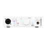 Аудіоінтерфейс Arturia MiniFuse 1 (White)