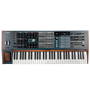 Аналоговий синтезатор Arturia PolyBrute