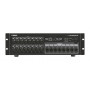 YAMAHA RIO1608-D стейджбокс I/O для цифровых микшеров Ямаха CL/QL фото