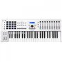 MIDI-клавіатура Arturia KeyLab 49 MkII