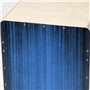 Кахон Sela Varios Blue SE 052
