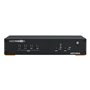 Аудіоінтерфейс Arturia AudioFuse X8 IN