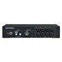 Аудіоінтерфейс Arturia AudioFuse X8 IN