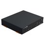 Аудіоінтерфейс Arturia AudioFuse X8 IN