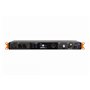 Аудіоінтерфейс Arturia AudioFuse 16Rig