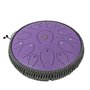 Ґлюкофон Musicality CD14-VL _CarboDrum (глюкофон)