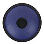 Ґлюкофон Musicality HD6-BL _HappyDrum (глюкофон)