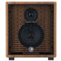 Комбопідсилювач для акустичних інструментів Prodipe Natural 5 V2 (Walnut Wood)