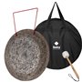 Гонг Sela Wind Dark Moon 24 SEGO24WID