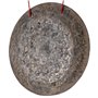Гонг Sela Wind Dark Moon 24 SEGO24WID