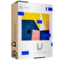 Програмне забезпечення Arturia V Collection 8.2